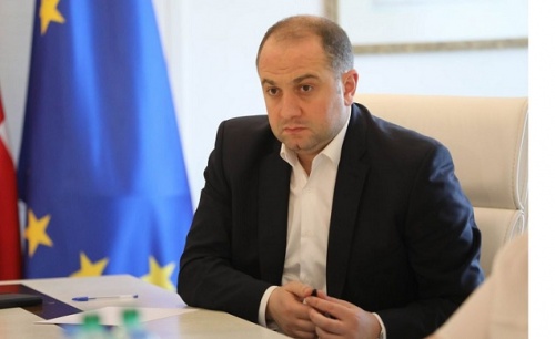 ₾200 დახმარება 2021 წელსაც გაიცემა ₾200 დახმარება 2021 წელსაც გაიცემა