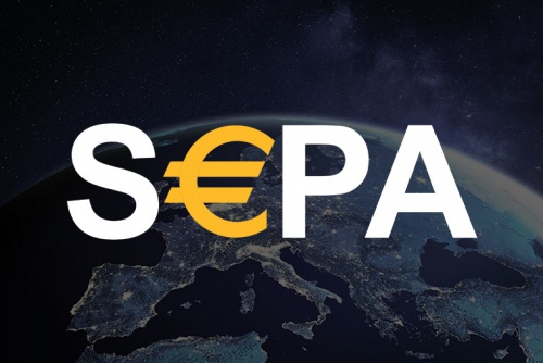 SEPA-ში საქართველოს გაწევრიანებისთვის საჭირო საკანონმდებლო პაკეტი გაიცხრილა