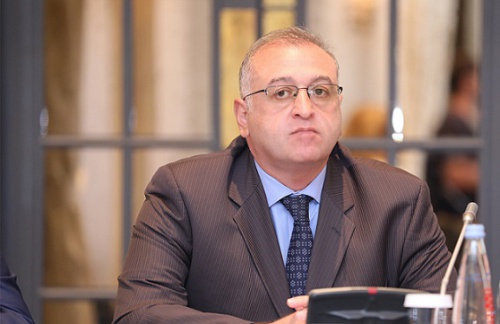 სებ-ის ფრთხილი მიდგომით  ინფლაცია უფრო მაღალ ზეწოლას  გადაურჩა 
