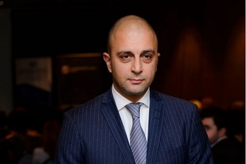 სოციალური ბარათის პინ კოდის ვადა გაგრძელდა 