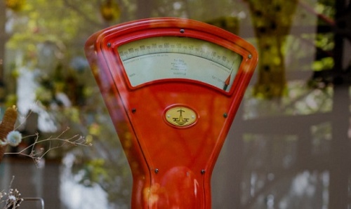 წლიური ინფლაცია 3.8 % -ია 