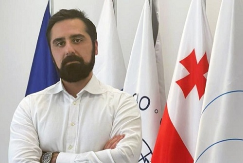 აეროპორტების გაერთიანების ზაფხულის მოლოდინები 