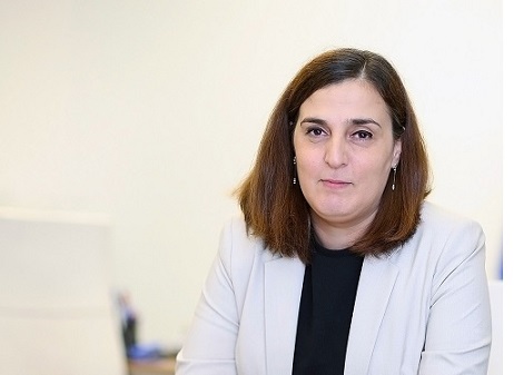 ექსპორტის 62% ადგილობრივ ექსპორტზე მოდის ექსპორტის 62% ადგილობრივ ექსპორტზე მოდის