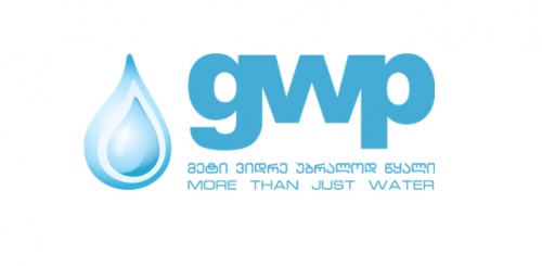 GWP საგურამო ჰესის მშენებლობაში 10,5 მილიონის ინვესტიციას ჩადებს