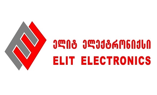 ელიტ ელექტრონიქსი ბიზნესმენ ანზორ ქოქოლაძეს პასუხობს ელიტ ელექტრონიქსი ბიზნესმენ ანზორ ქოქოლაძეს პასუხობს