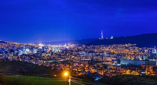 იპოთეკებიც შემცირდა 
