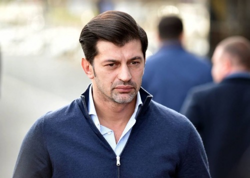 თბილისის მერია კანდელაკის ქუჩის სრულ რეაბილიტაციას იწყებს 