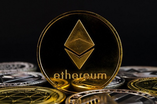 Ethereum ბლოკჩეინ ქსელის განახლებით ელექტროენერგიის 99%-ს ზოგავს Ethereum ბლოკჩეინ ქსელის განახლებით ელექტროენერგიის 99%-ს ზოგავს