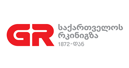 საქართველოს რკინიგზა გადამზიდავებისთვის ხელოვნური ბარიერების შექმნის ბრალდებას სიცრუეს უწოდებს