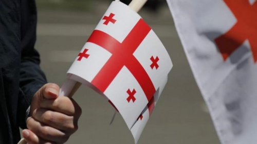 საქართველოში წელს თავშესაფარი 526-მა ადამიანმა ითხოვა საქართველოში წელს თავშესაფარი 526-მა ადამიანმა ითხოვა