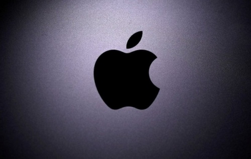 Apple წყვეტს მუშაობას რუსეთში 