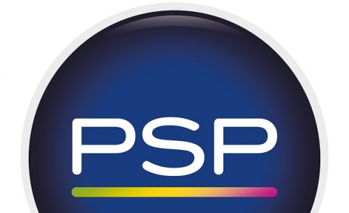 PSP ფასებს ინარჩუნებს