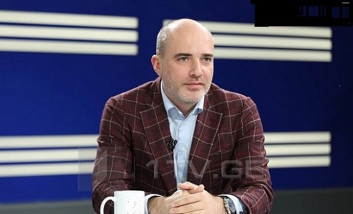 საბანკო სექტორი მოგებას ზრდის 