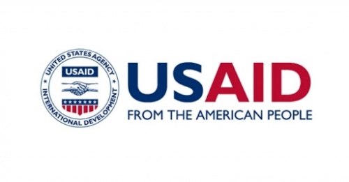 USAID საქართველოს $330  მლნ-მდე გამოუყოფს