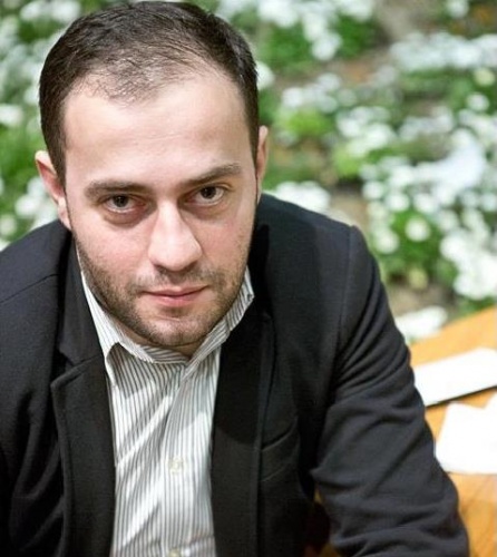ბერძენიშვილი: ტურიზმი  შეიძლება ისე ჩამოგვენგრეს  თავზე, რომ მიზეზის ახსნაც  ვერ შევძლოთ