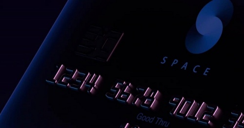 Space-ის გერმანიაში გაშვება გადავადდა
