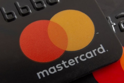 Mastercard-მა რამდენიმე რუსული ბანკი გათიშა 