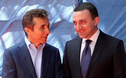  მილიარდერის ქონების წილი მშპ-ში 35%-ია 