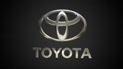 Toyota ბრიტანეთსა და საფრანგეთში ქარხნებს აჩერებს