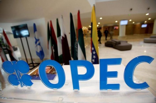 OPEC ნავთობის მოპოვების ქვოტის კიდევ შემცირებას არ განიხილავს OPEC ნავთობის მოპოვების ქვოტის კიდევ შემცირებას არ განიხილავს