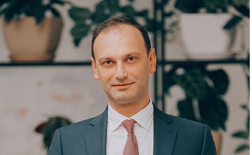 სალიზინგო ბაზრის განვითარება – მნიშვნელოვანია ეკონომიკის ზრდისთვის 