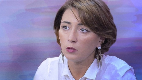 TI: პარლამენტარების არადეკლარირებული ბიზნეს აქტივები და მათ სტატუსთან შეუთავსებელი საქმიანობა პრობლემად რჩება 
