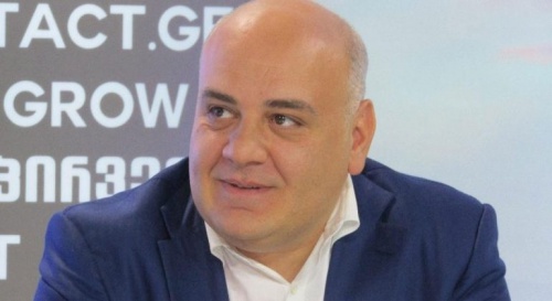 GWP – Aqualia-ს ტრანზაქციის პირველი ეტაპი დასრულდა