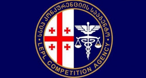 კონკურენციის სააგენტო კლინიკების შერწყმას სწავლობს