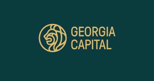აქციონერებს GHG-ს აქციების GCAP-აქციებში გადაცვლის შესაძლებლობა აქვთ