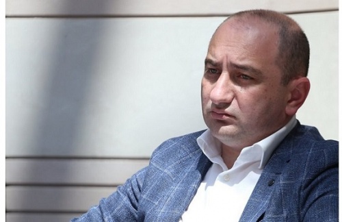 ავტომობილების 89.6% დაუზღვეველია 