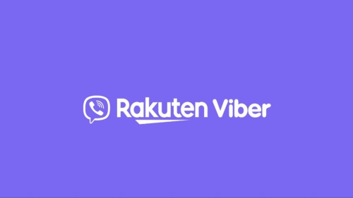 Viber-ის აპლიკაციის ტექნოლოგიური მომსახურება საქართველოდან განხორციელდება