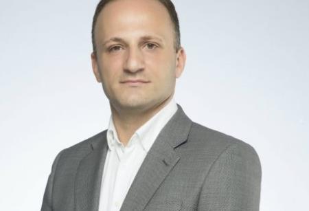 სვის კაპიტალი მიკრობანკობაზე ფიქრობს