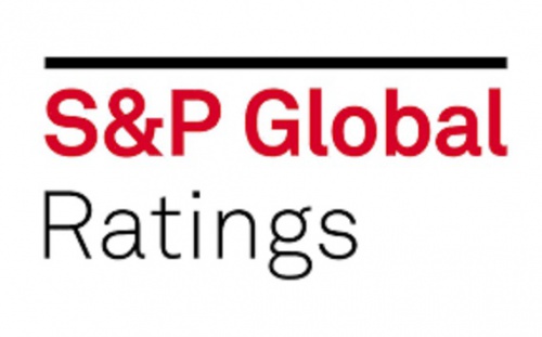 S&P-მ რუსეთის საკრედიტო რეიტინგი მკვეთრად შეამცირა 