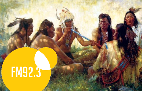 1492 წელს ქრისტეფორე კოლუმბმა დღიურში აღწერა თამბაქო- ეს დღე ისტორიაში
