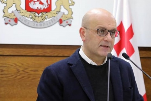 ბაკურიანის სასტუმროებს საშემოსავლო ჩამოეწერა ბაკურიანის სასტუმროებს საშემოსავლო ჩამოეწერა