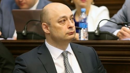 ქობულია: მიცემის საკითხი არ გადაწყდა   