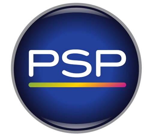 PSP-ში დიაბეტის სამკურნალო საშუალებები გაიაფდა