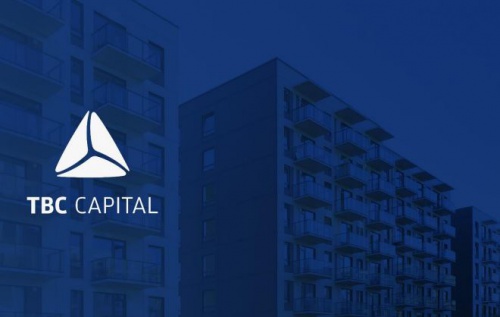 იპოთეკური სესხების გაცემა 21%-ით შემცირდა