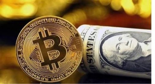 ბიტკოინის ტრენდს $10 000 და $11 000 განსაზღვრავს