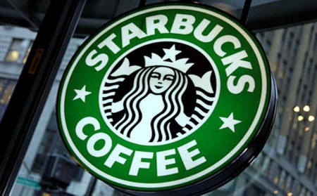 მედია: Starbucks-ი თბილისში ქარხნის აშენებას გეგმავს