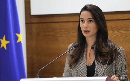 ტურისტული ნაკადი დაიძრა, პარიზიდან და მიუნხენიდან