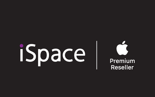 8 დეკემბერს თბილისში Apple Premium Reseller-ის პირველი მაღაზია გაიხსნება