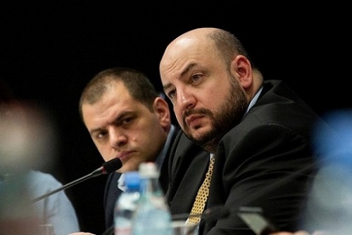 ბანკები სესხის საყოველთაო გადავადებისთვის არა, მაგრამ ინდივიდუალური რესტრუქტურიზაციისთვის მზად არიან 
