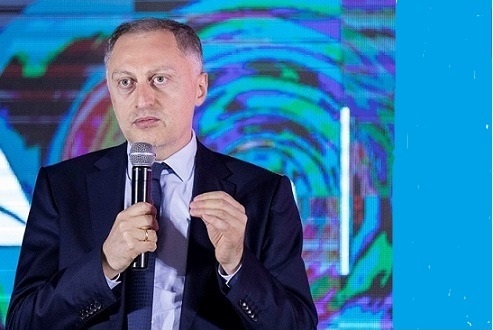თიბისიმ საზედამხედველო კაპიტალი გაზარდა 