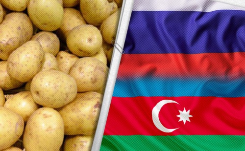 ქვეყანა კარტოფილს იმაზე ძვირად ყიდულობს,ვიდრე ყიდის