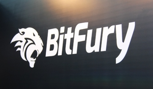ხვალ BitFury Group-ის მეგა დატა ცენტრი იხსნება