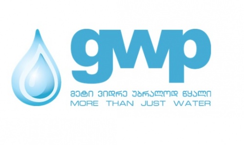 GWP -ს ევროპის საინვესტიციო ბანკისგან მსხვილი საკრედიტო ხაზის მოზიდვა სურს 