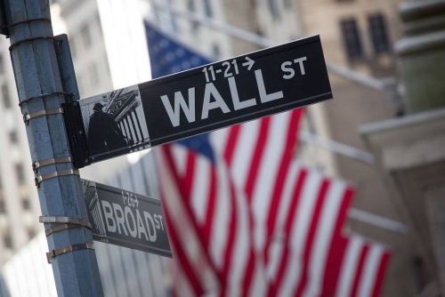 S&P 500- ში შემავალი კომპანიების კაპიტალიზაციამ 20 ტრილიონს გადააჭარბა