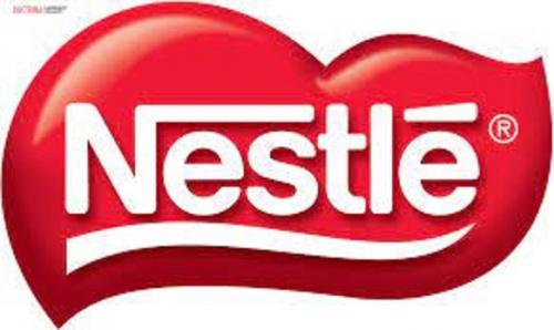 Nestle რუსეთიდან ნაწილობრივ გადის