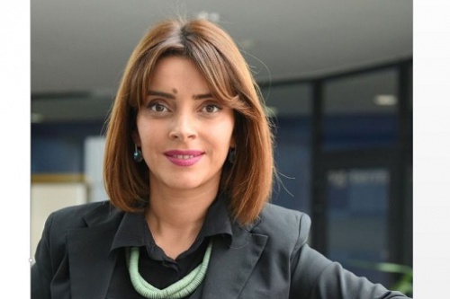 ვითიბის საცალო ბიზნესს ნათია თხილაიშვილი უხელმძღვანელებს ვითიბის საცალო ბიზნესს ნათია თხილაიშვილი უხელმძღვანელებს